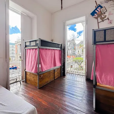 Tenerife Art * Santa Cruz de Tenerife