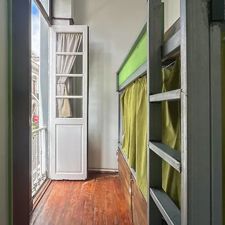 Tenerife Art * Santa Cruz de Tenerife