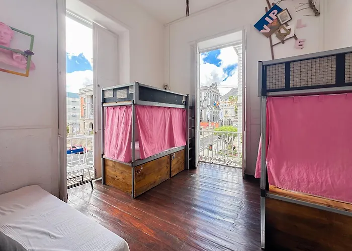 Tenerife Art * سانتا كروز دي تينيريف