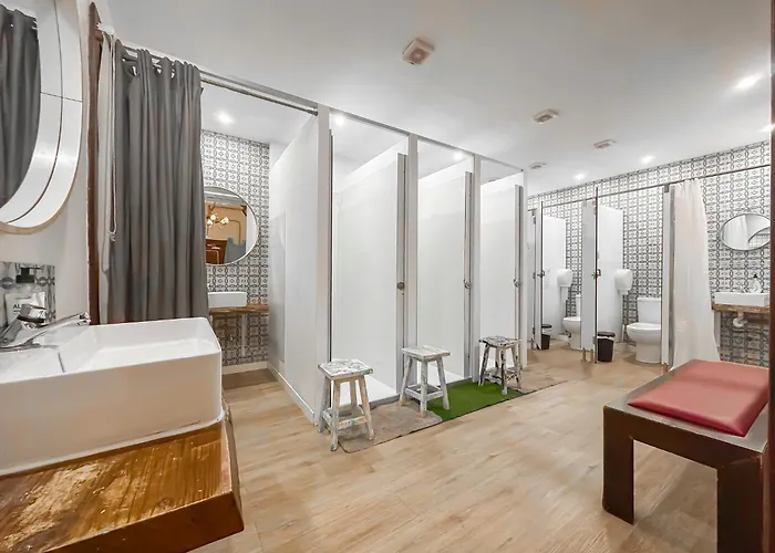 Tenerife Art Santa Cruz de Tenerife