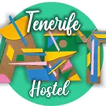 Tenerife Art בית הארחה *
