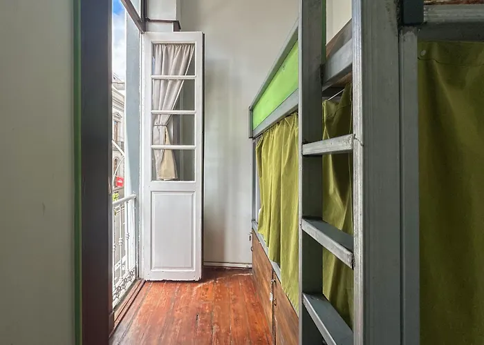 Tenerife Art * Santa Cruz de Tenerife